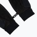 Vyriškos žygio pirštinės Columbia Arctic Peak black 5