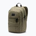 Miesto kuprinė Columbia Buxton 26 l stone green