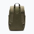 Miesto kuprinė Columbia Buxton 26 l stone green 2