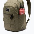 Miesto kuprinė Columbia Buxton 26 l stone green 3