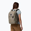 Miesto kuprinė Columbia Buxton 26 l stone green 7
