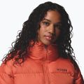 Moteriška pašiltinta striukė Columbia Puffect II Full Zip Tuscan 6