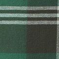 Vyriški marškiniai Columbia Flare Gun Stretch Flannel rain forest trails edge plaid 7