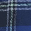 Vyriški marškiniai Columbia Flare Gun Stretch Flannel Mtn Blue Trails Edge Plaid 8