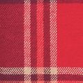 Vyriški marškiniai Columbia Flare Gun Stretch Flannel mtn red trails edge plaid 7