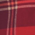 Vyriški marškiniai Columbia Flare Gun Stretch Flannel mtn red trails edge plaid 8