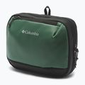 Kosmetinė Columbia Landroamer Dopp rain forest/black