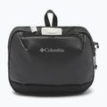 Kosmetinė Columbia Landroamer Dopp black 3