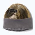 Žieminė kepurė Columbia Polar Powder III city grey/black/columbia grey 3