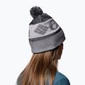 Žieminė kepurė Columbia Polar Powder III city grey/black/columbia grey 5