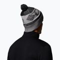 Žieminė kepurė Columbia Polar Powder III city grey/black/columbia grey 8