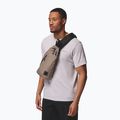 Miesto kuprinė Columbia Great Smoky Garden Cross Body 4 l wet sand 6