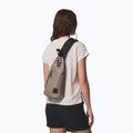 Miesto kuprinė Columbia Great Smoky Garden Cross Body 4 l wet sand 7