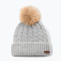 Žieminė kepurė Columbia Winter Blur II Beanie sea salt