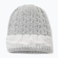Žieminė kepurė Columbia Winter Blur II Beanie sea salt 2