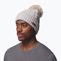 Žieminė kepurė Columbia Winter Blur II Beanie sea salt 5