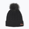 Žieminė kepurė Columbia Winter Blur II Beanie black