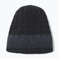 Žieminė kepurė Columbia Winter Blur II Beanie black 2