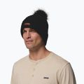 Žieminė kepurė Columbia Winter Blur II Beanie black 3