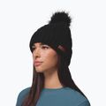 Žieminė kepurė Columbia Winter Blur II Beanie black 5