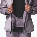 Moteriška slidinėjimo striukė Columbia Liftline lavender pearl/shale purple 11