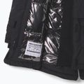 Vaikiška pašiltinta striukė Columbia Nordic Strider II black 3