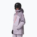 Moteriška snieglenčių striukė Columbia Coreshot Anorak lavender pearl/shale purple 4