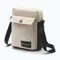Maža rankinė Columbia Zigzag II Side Bag dark stone/black