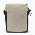 Maža rankinė Columbia Zigzag II Side Bag dark stone/black 2
