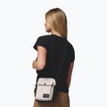 Maža rankinė Columbia Zigzag II Side Bag dark stone/black 8
