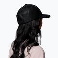 Kepurė su snapeliu Columbia Mesh Snap Back black 5