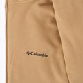 Vyriškas flisinis džemperis Columbia Winter Pass Reversible canoe/dark stone/peaked tonal 15