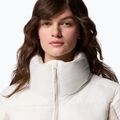 Moteriška hibridinė striukė Columbia Leadbetter Point II Sherpa Hybrid sea salt/dark stone 6