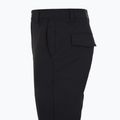 Vyriškos trekinginės kelnės Columbia ROC Tech Chino black 11