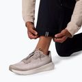 Vyriškos trekinginės kelnės Columbia ROC Tech Chino black 8