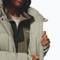 Moteriška pūsta striukė Columbia Amaze Puff Mid Hooded safari 13