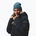Moteriška pūsta striukė Columbia Amaze Puff Mid Hooded black 7