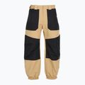 Vyriškos snieglenčių kelnės Columbia Coreshot canoe/black 11
