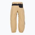 Vyriškos snieglenčių kelnės Columbia Coreshot canoe/black 12