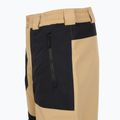 Vyriškos snieglenčių kelnės Columbia Coreshot canoe/black 13