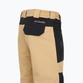 Vyriškos snieglenčių kelnės Columbia Coreshot canoe/black 15