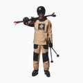 Vyriškos snieglenčių kelnės Columbia Coreshot canoe/black 2