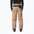 Vyriškos snieglenčių kelnės Columbia Coreshot canoe/black 3