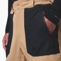 Vyriškos snieglenčių kelnės Columbia Coreshot canoe/black 7