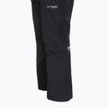 Moteriškos slidinėjimo kelnės Columbia Highland Summit II Insulated black 13