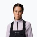 Moteriškos slidinėjimo kelnės Columbia Highland Summit II Insulated black 4