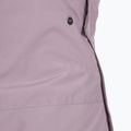 Moteriškos slidinėjimo kelnės Columbia Highland Summit II Insulated shale purple 16