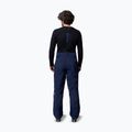 Vyriškos slidinėjimo kelnės Columbia Cirque Bowl collegiate navy 3