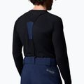 Vyriškos slidinėjimo kelnės Columbia Cirque Bowl collegiate navy 6