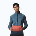 Vyriška lietaus striukė Columbia Ampli-Dry II Shell zing 13